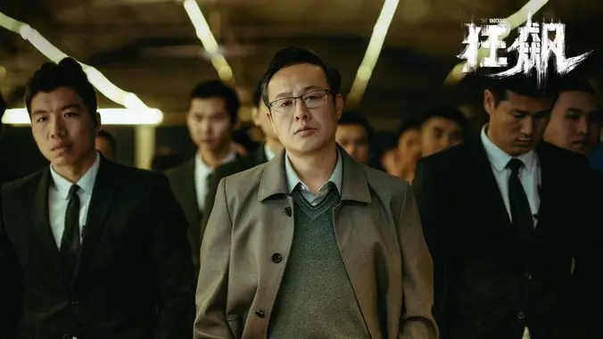 动漫综艺手机免费在线观看推荐